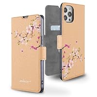 Galaxy S20＋（プラス） 5G　DoCoMo版 SC-52A ケース付き Galaxy S20+ 5G SC-52A SCG02 ハード ケース スマホ カバー hd